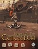 Heroes of the Colosseum